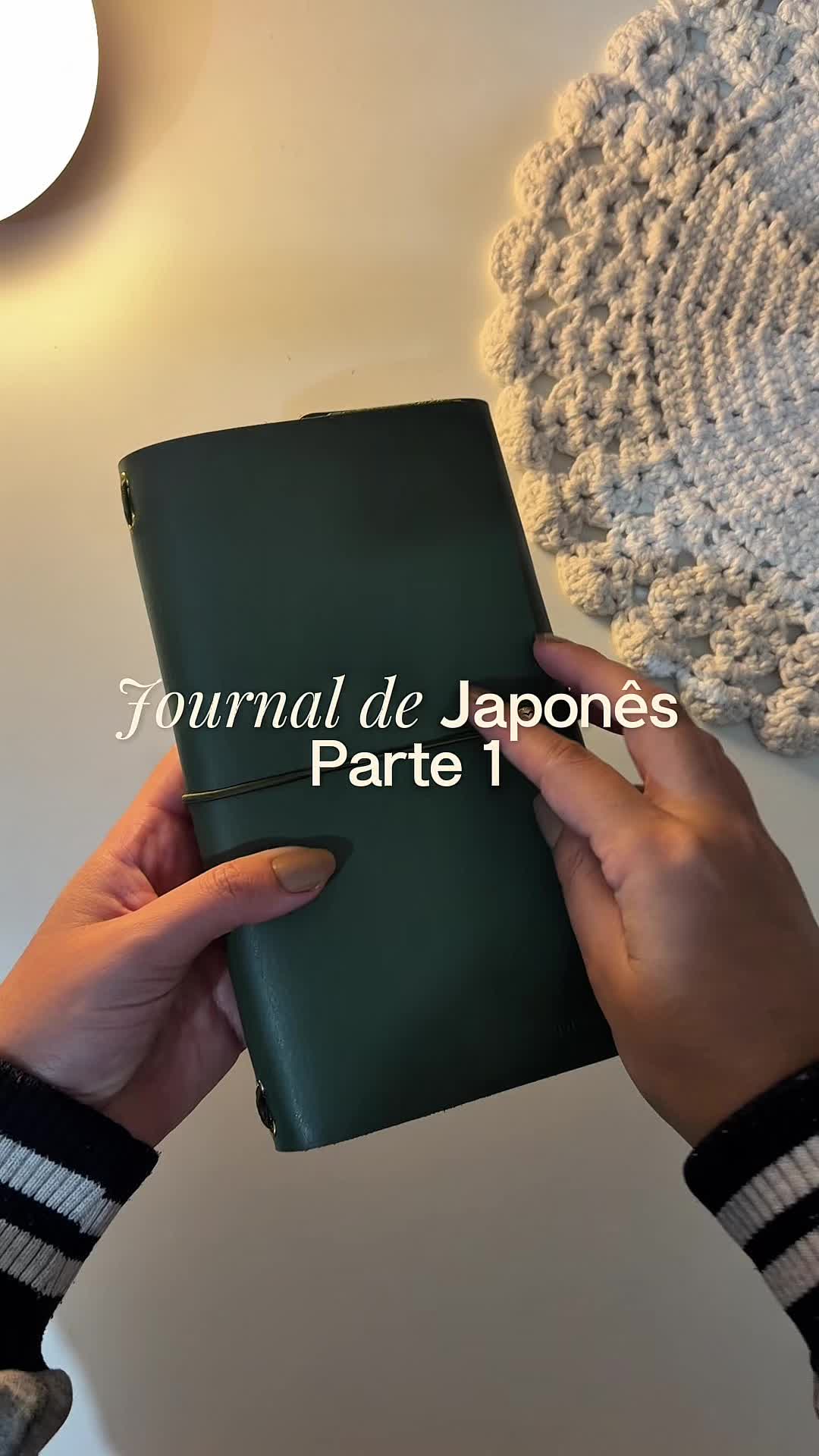 @Papelaria News