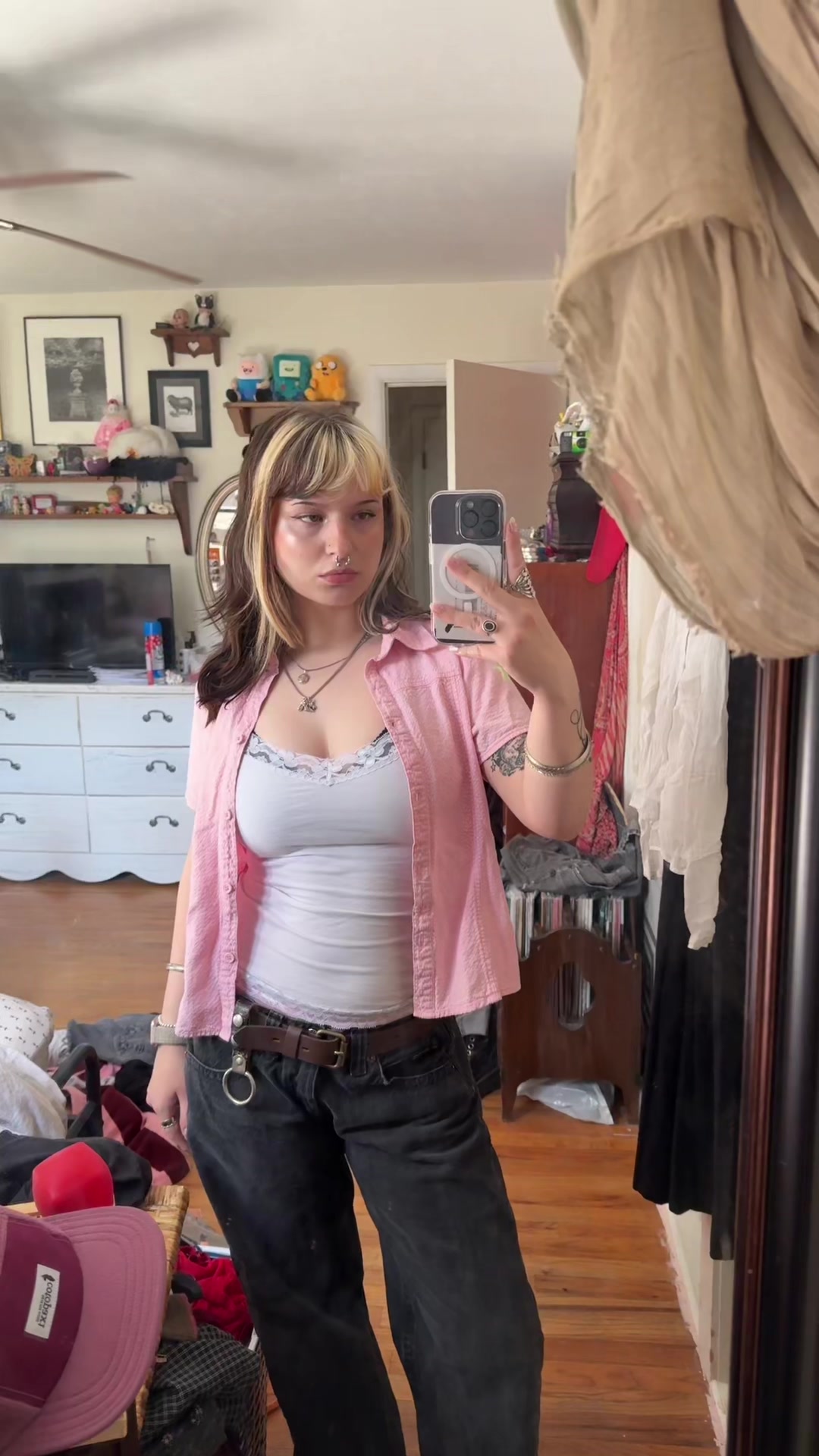 @lilspermcell