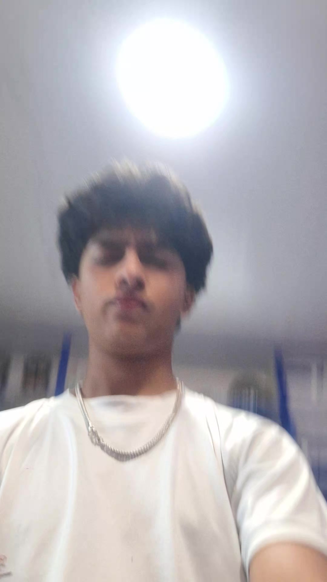 @Divyash