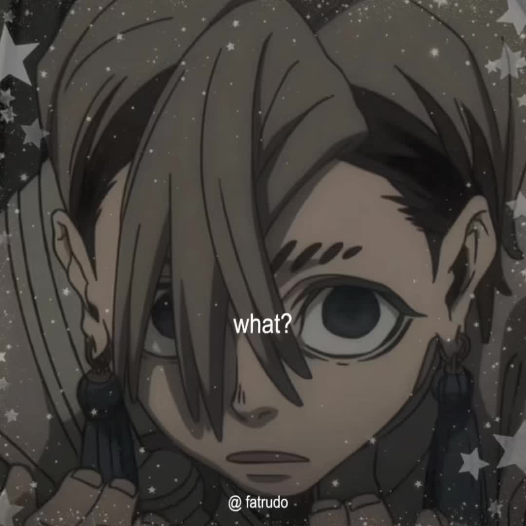 @♯ 𝓃ini !!  🧩