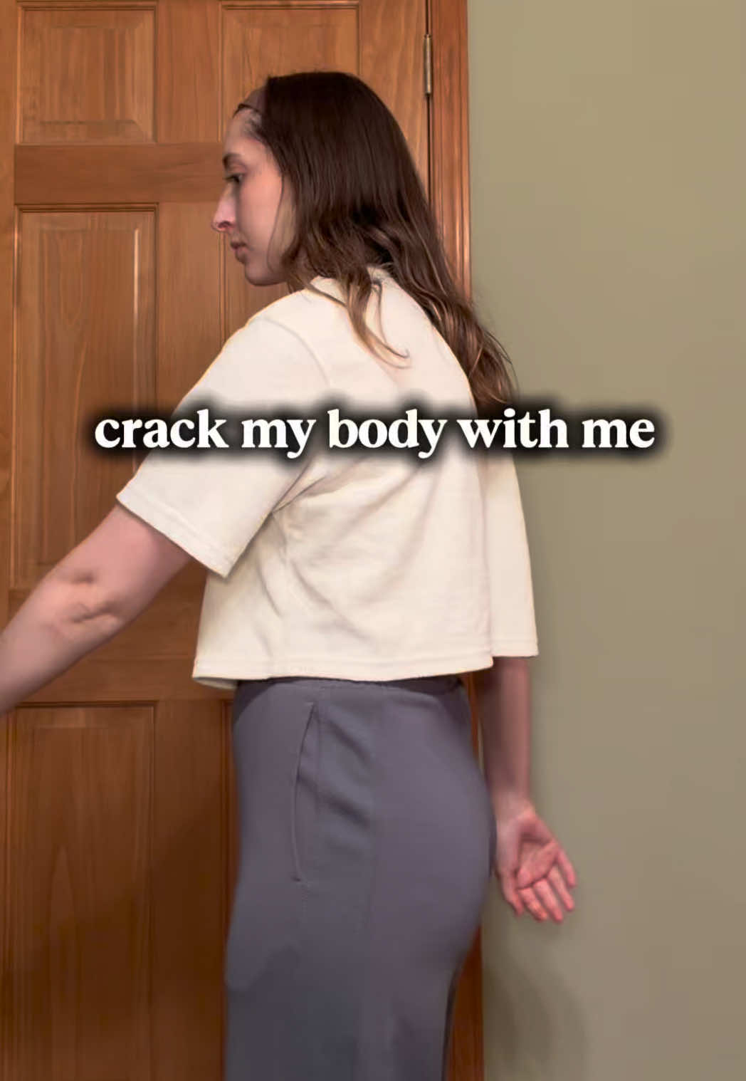 @nikki