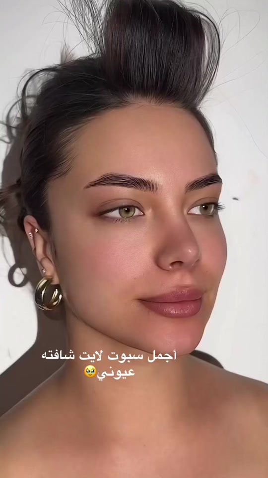 @ميكب ارتست جازان