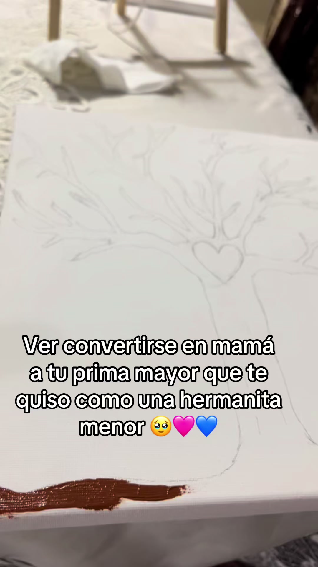 @Marynes Gavedia