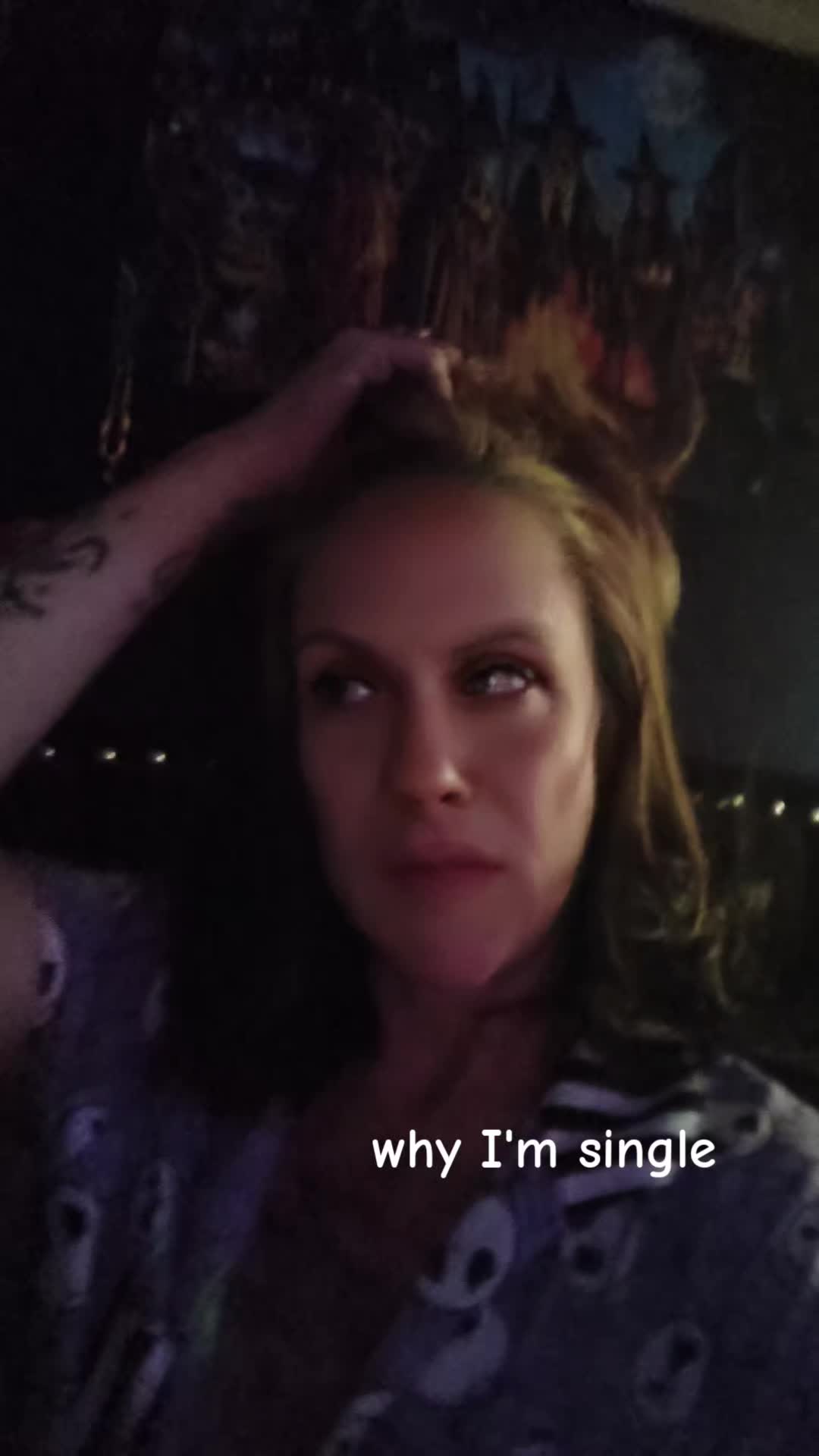 @reddevil66
