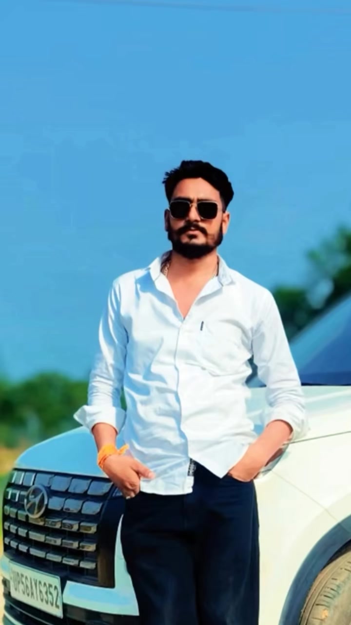 @Royal yadav