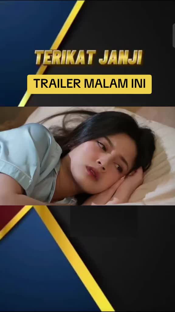 @Shavira2425🇮🇩🇭🇰