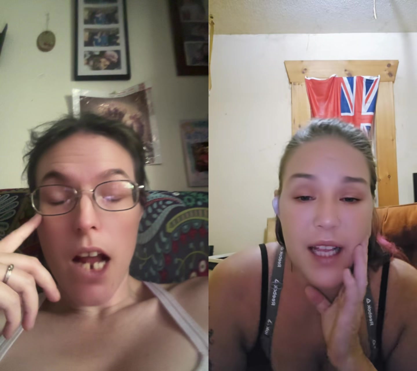 @🤪Crazymamageorge🤪