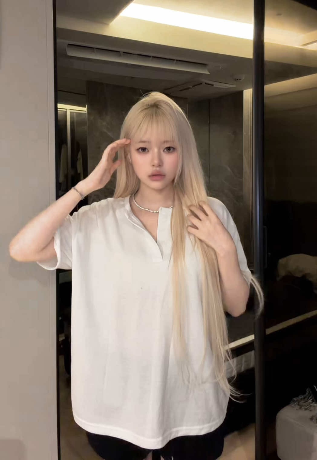 @유예원