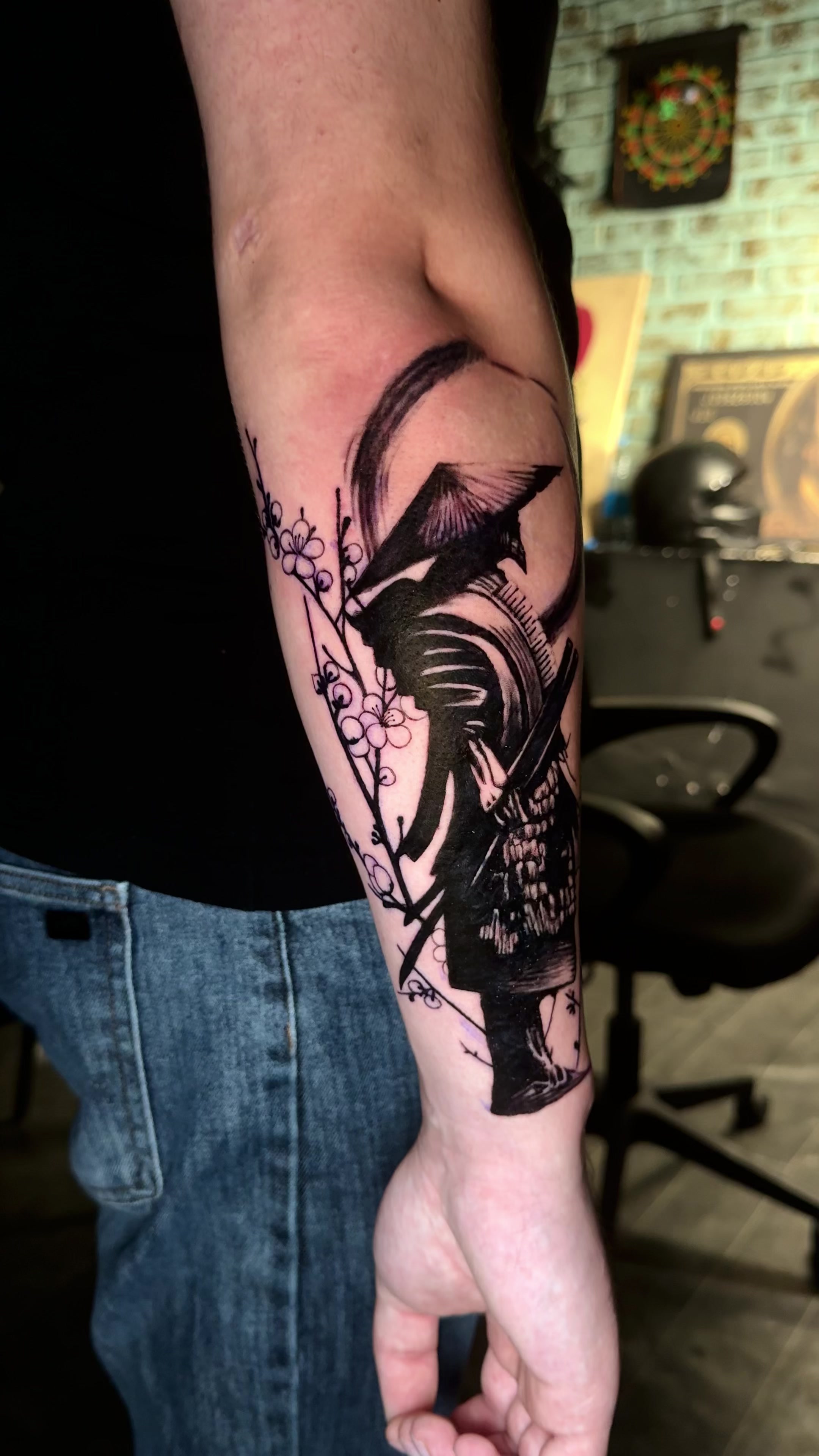 @GugTattoo