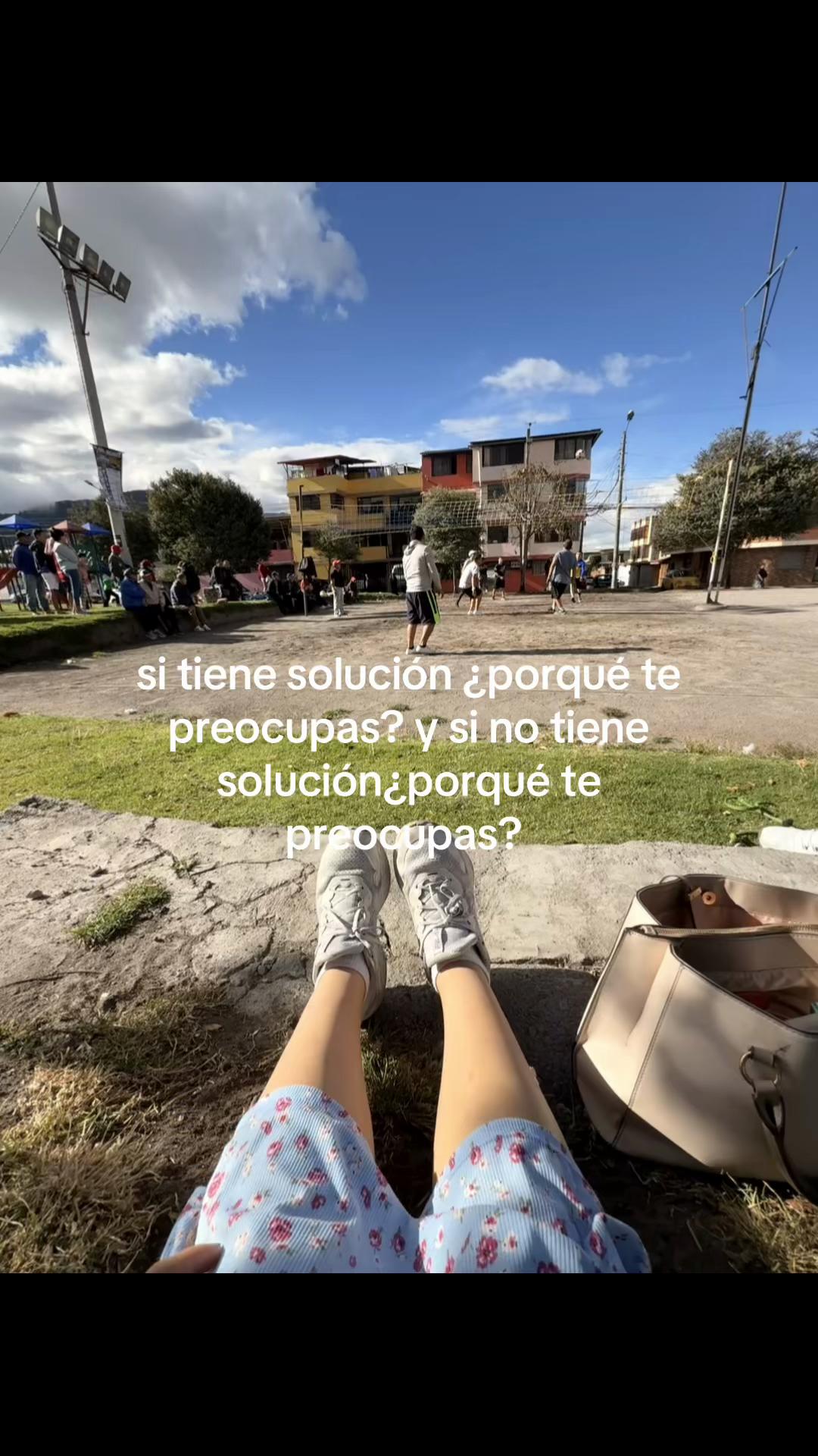 @Catalina Mendoza