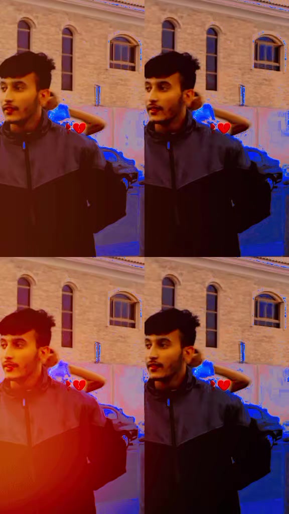 @তোফায়েল ভাই কাতার প্রবাসী 🥰
