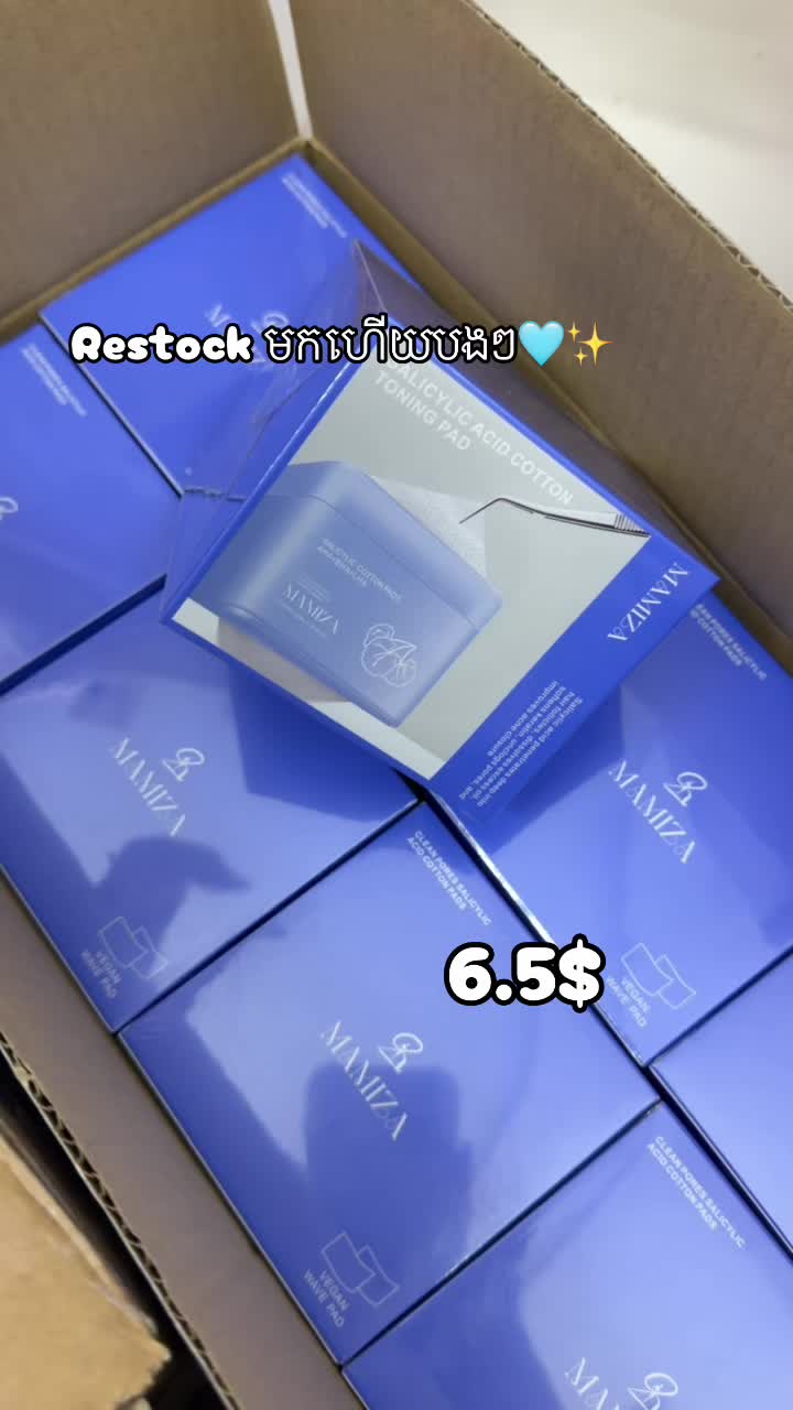 @𝕮𝖍𝖎𝖎 𝖈𝖍𝖎𝖎