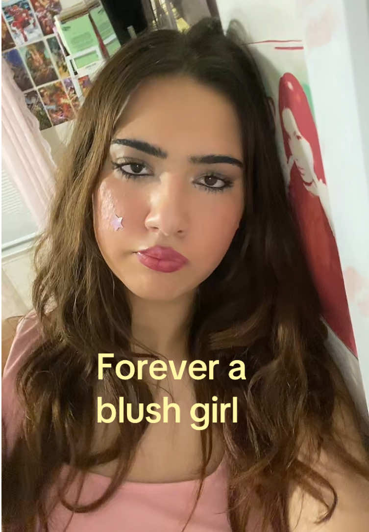 @luvrelic💋
