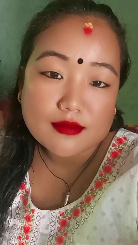 @chandramagar5769