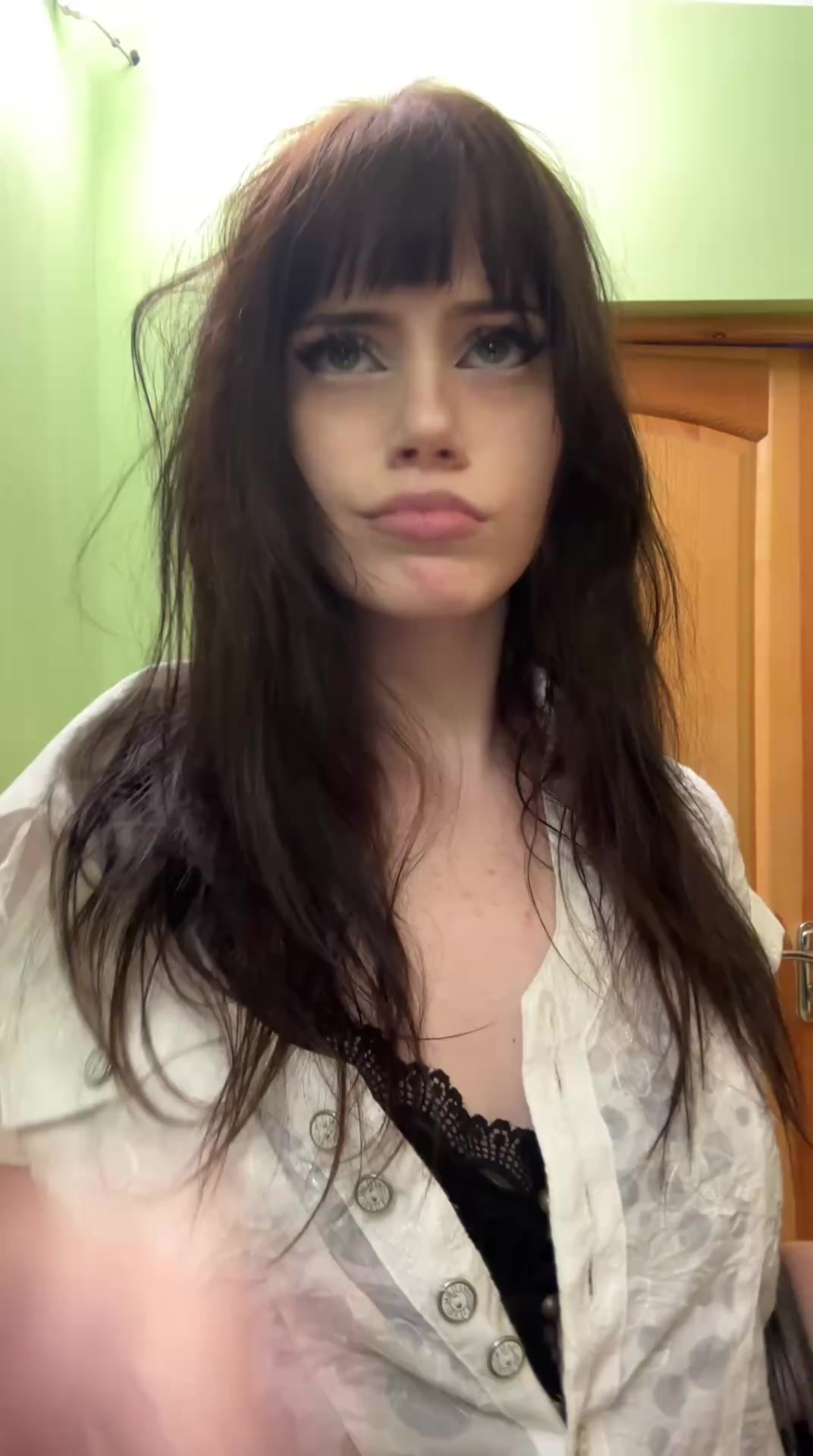 @×_×