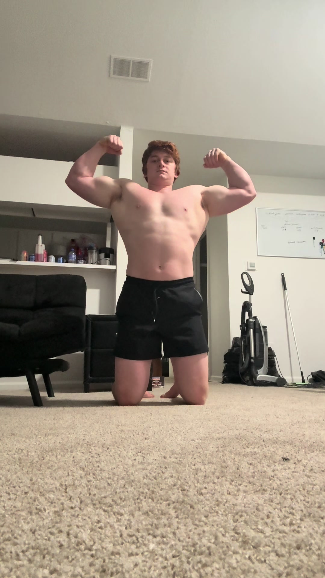 @mavpowerx