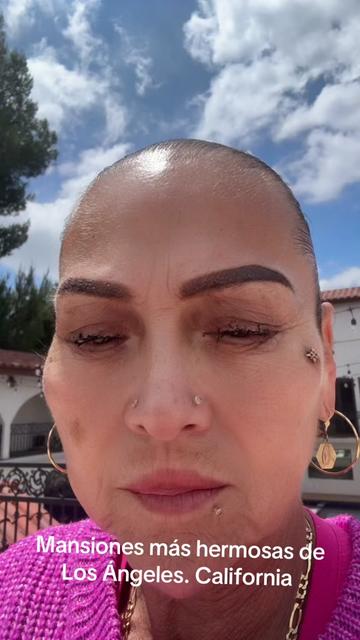 @Cecilia Garcia 7272