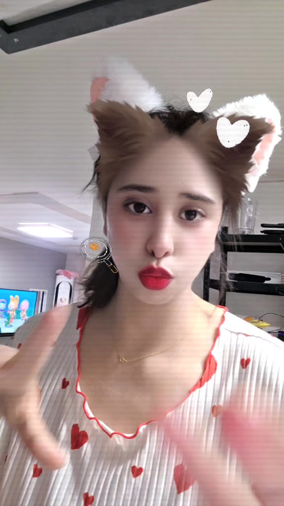 @🇰🇷fatimayun🇲🇦🥀