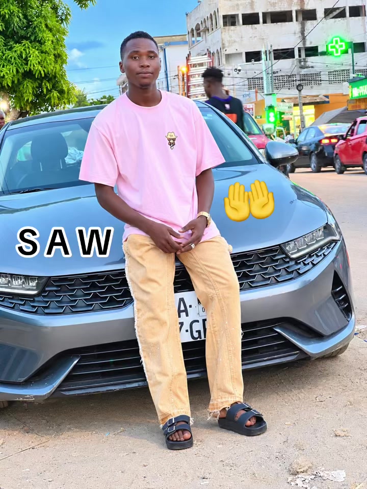 @moustaphadanzamani 10