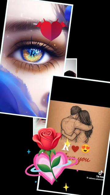 @💖🌹NITHUSHA🌹💛AMMU🌹💞