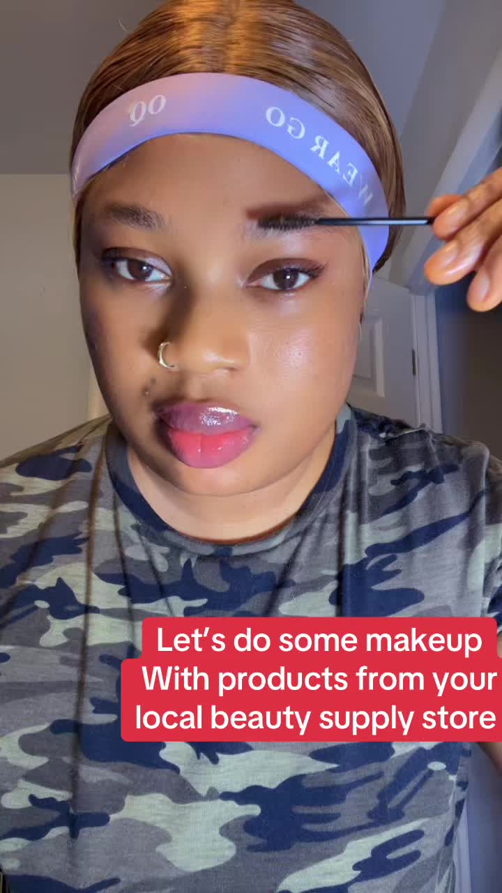 @Omotea12