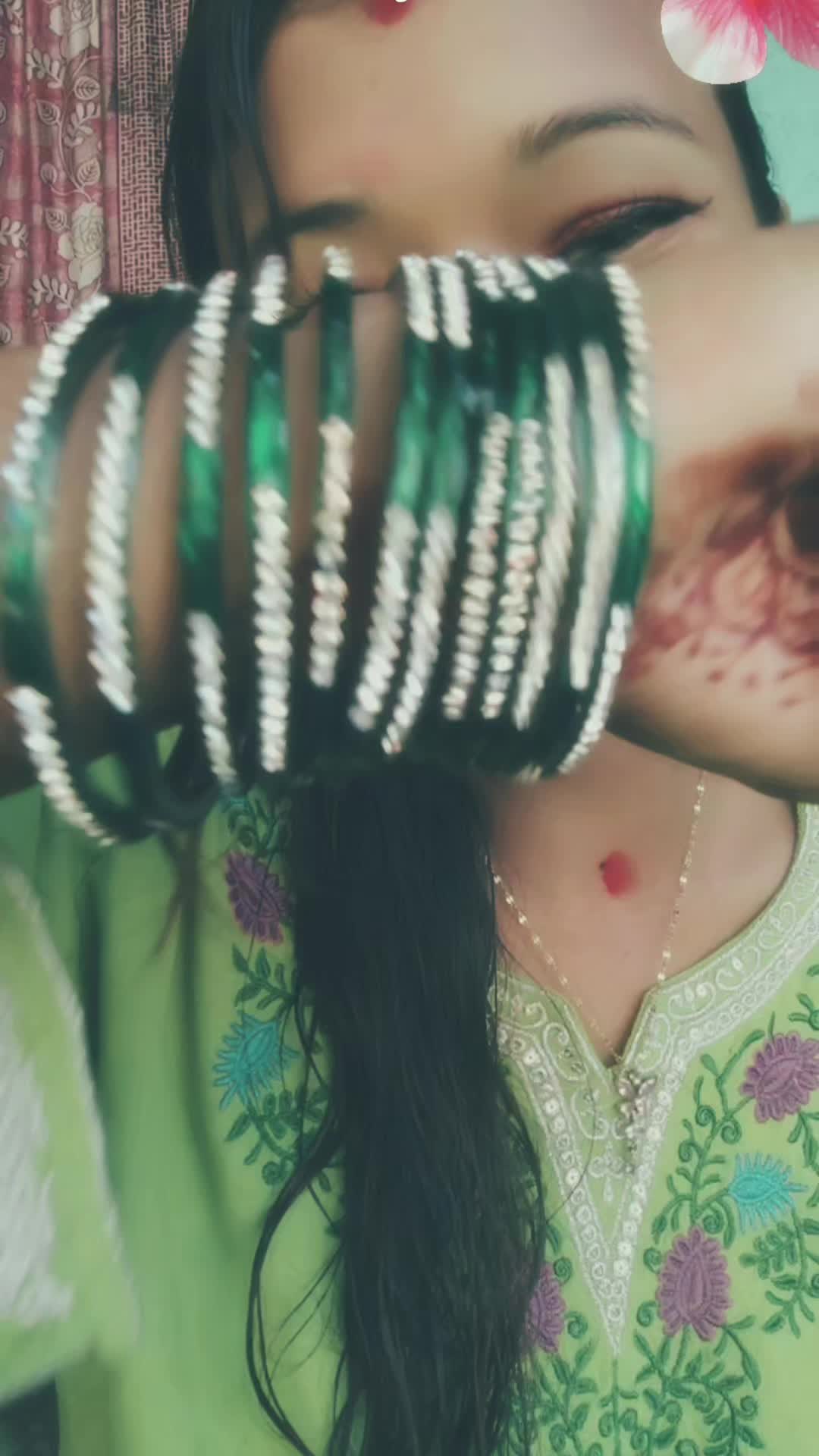 @viral........girl 🫶🦋 