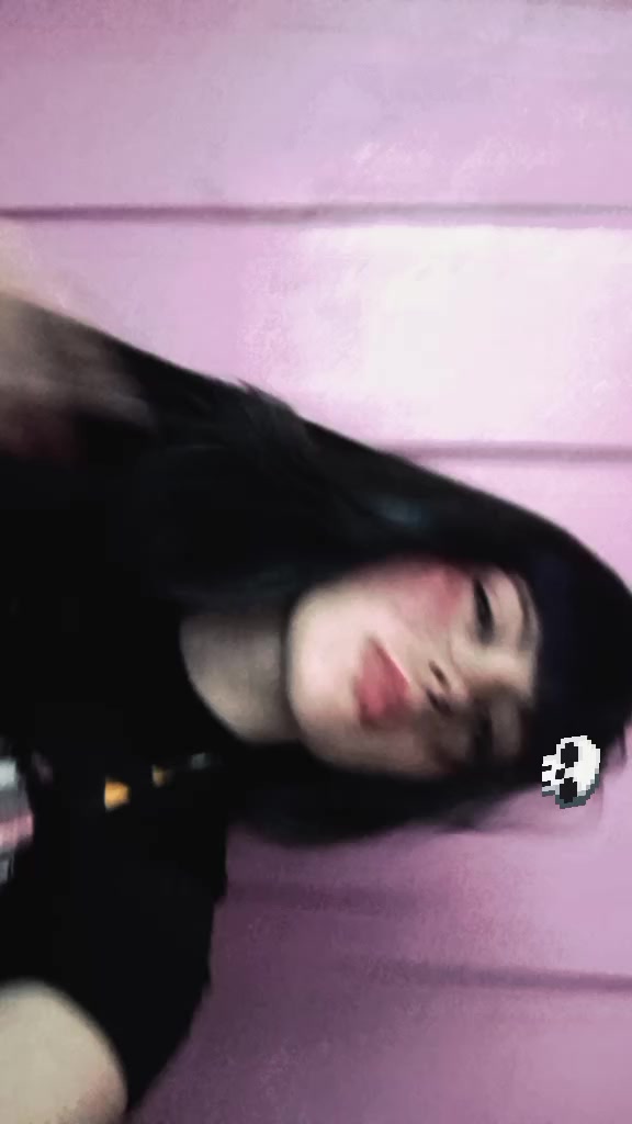 @💋