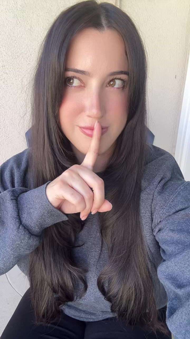 @darrlinginthefranx