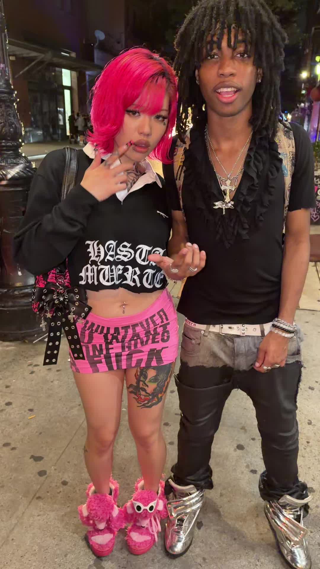 @jah