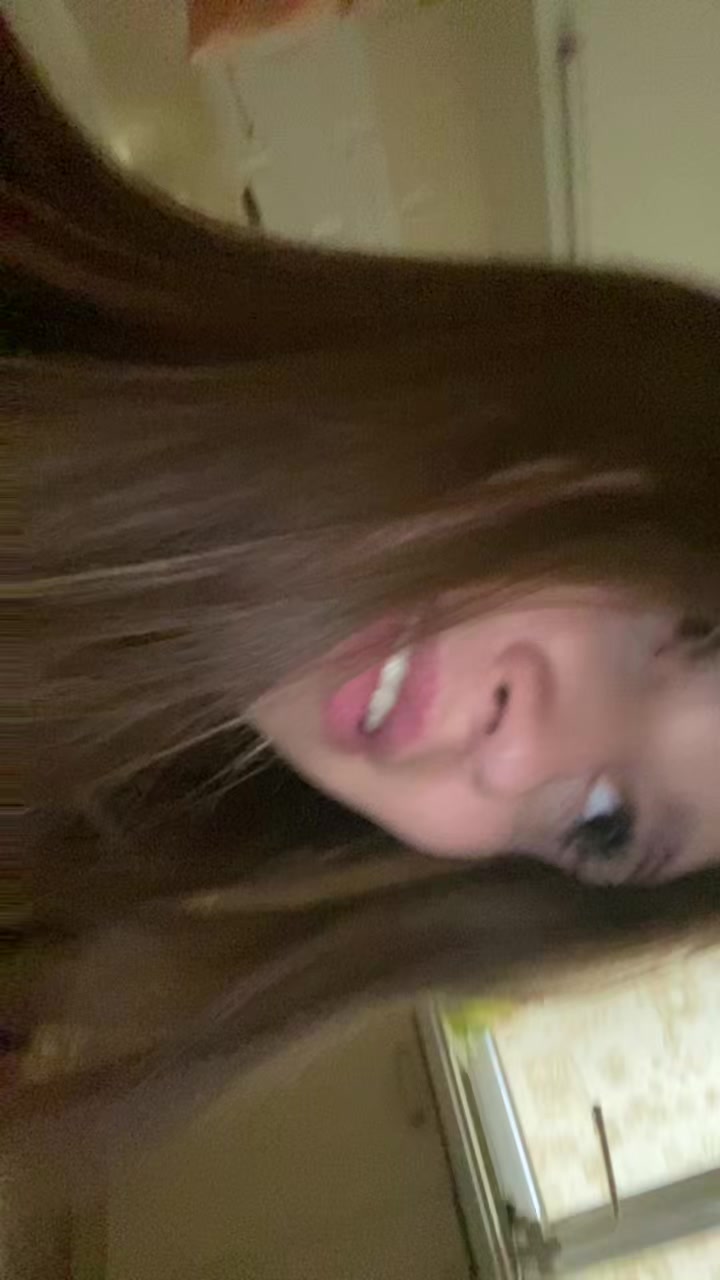 @Your_dream