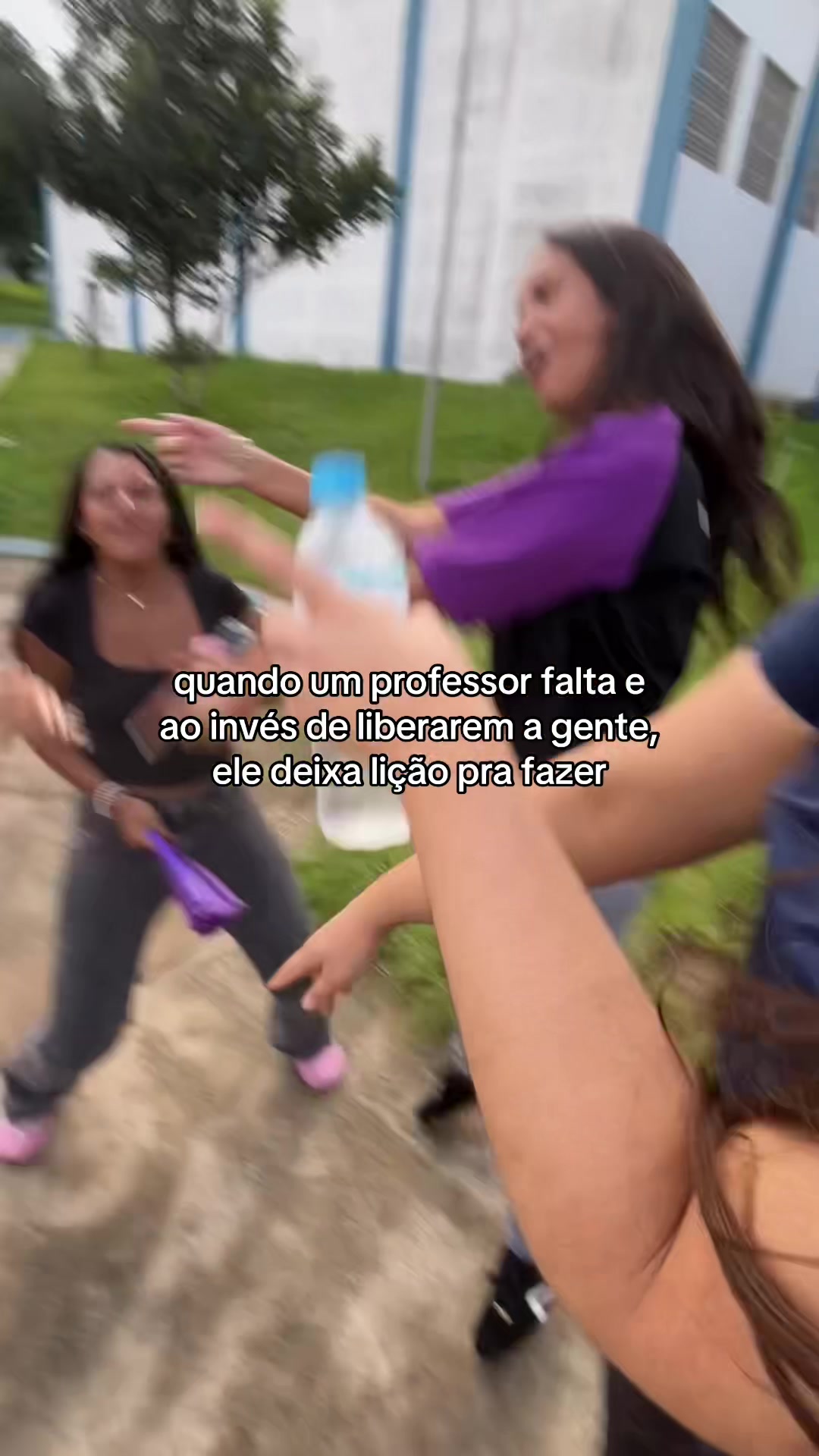 @Kauê