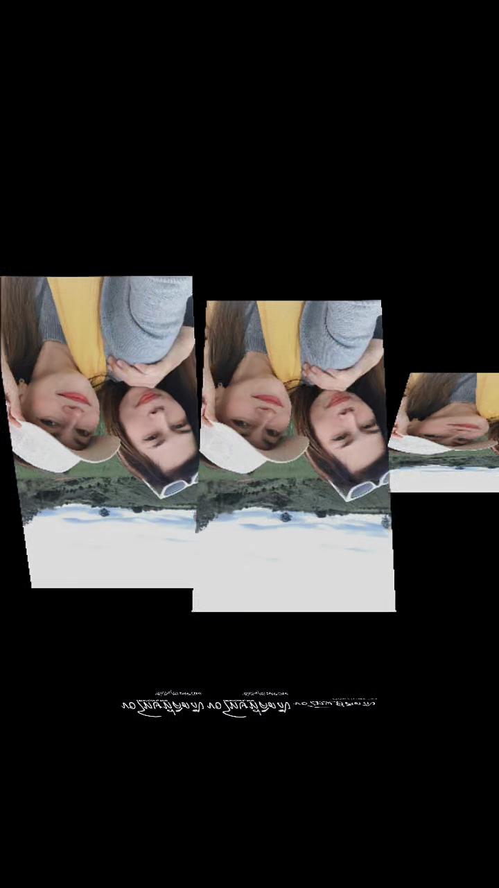 @September 2924🌸