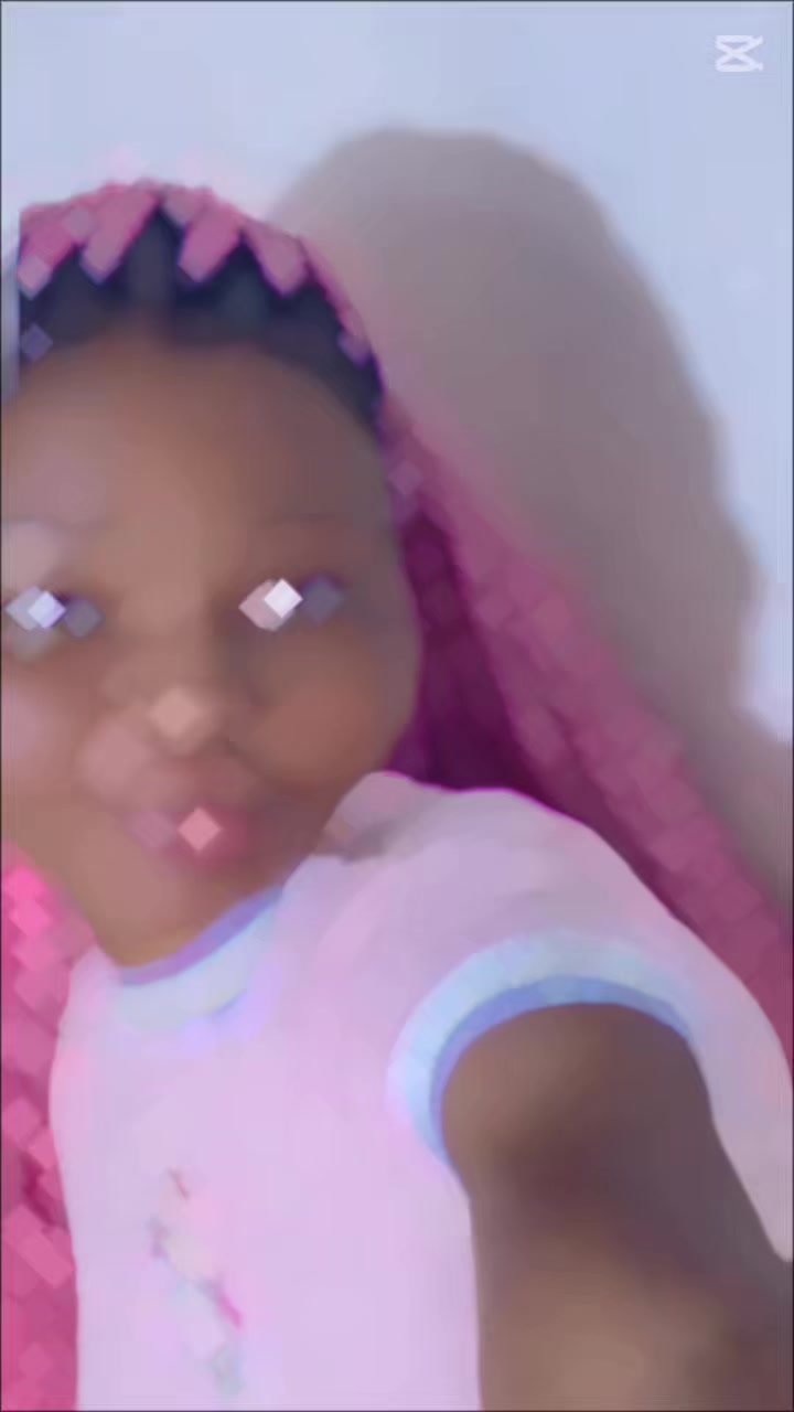 @Abena๐Lorvet ๐ซถ๐ผ๐