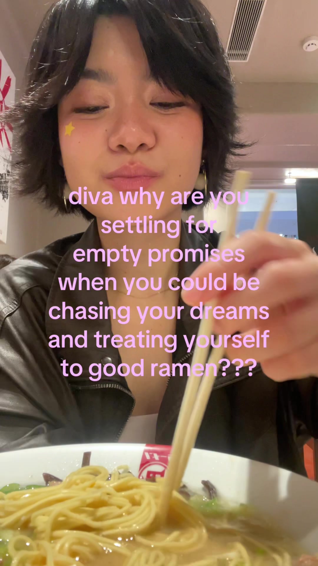 @a!ka
