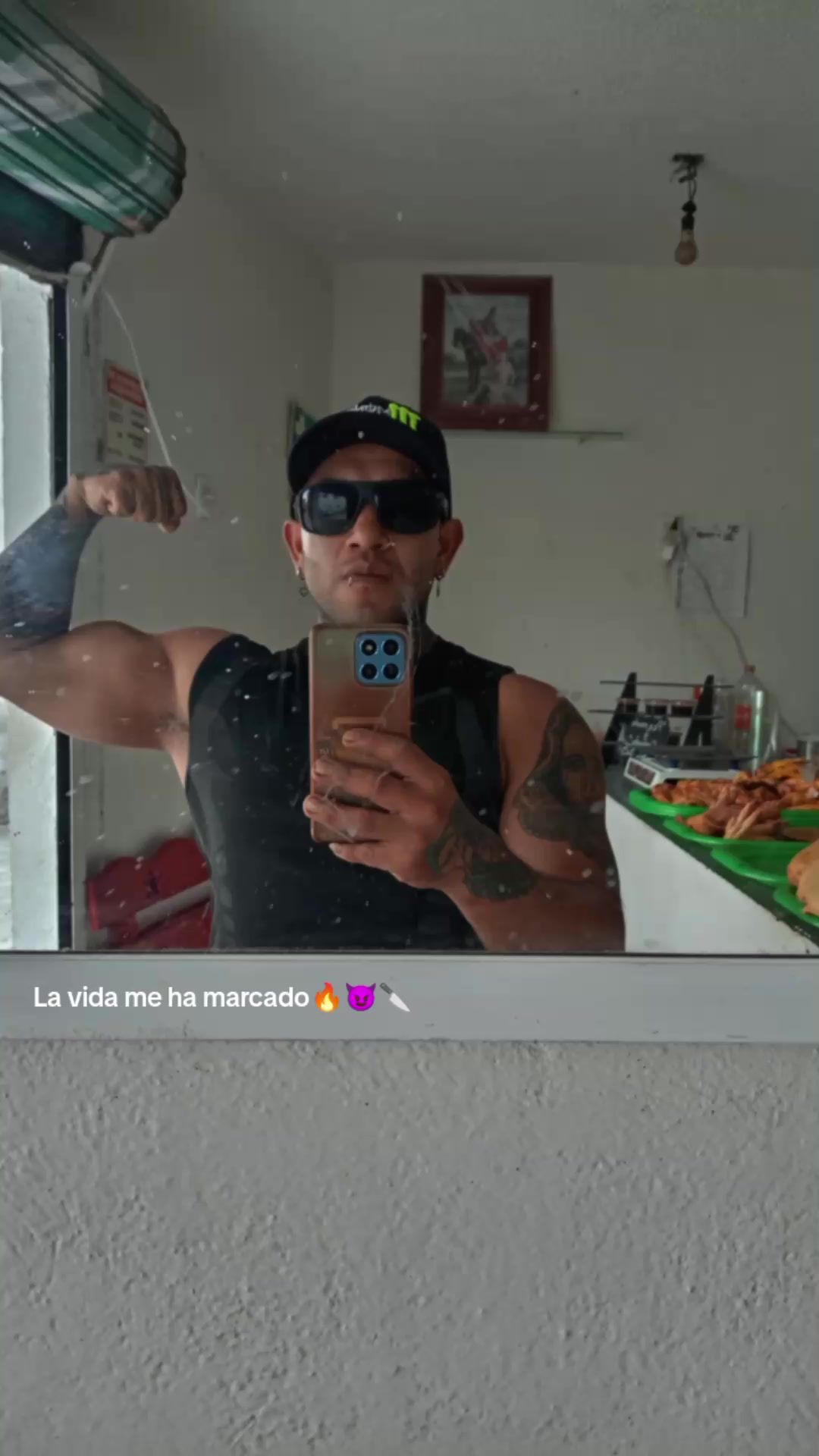 @Alexthefit