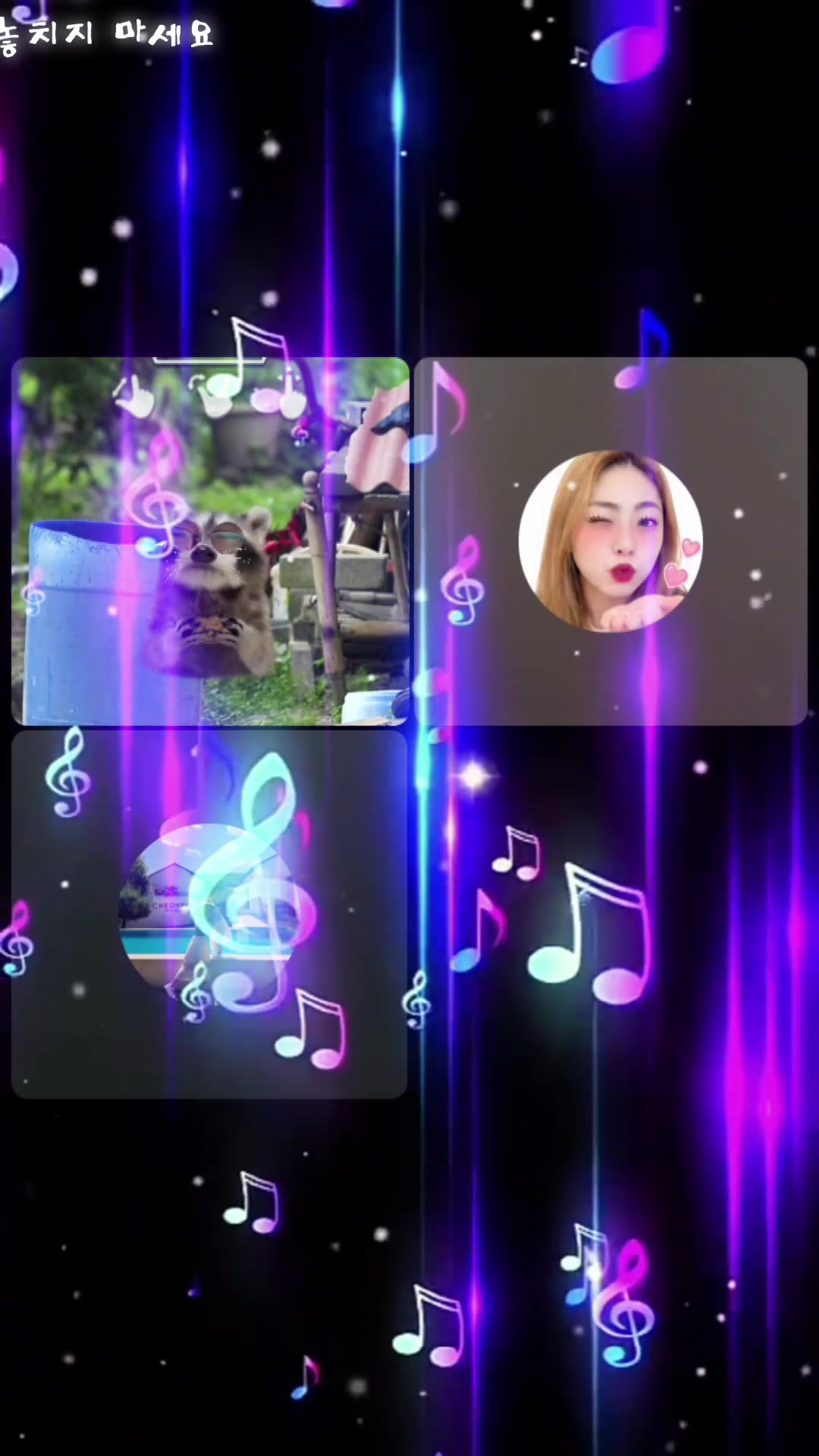 @가람