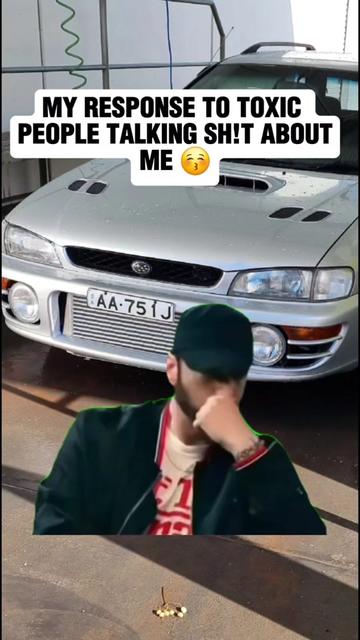 @GussyWrx