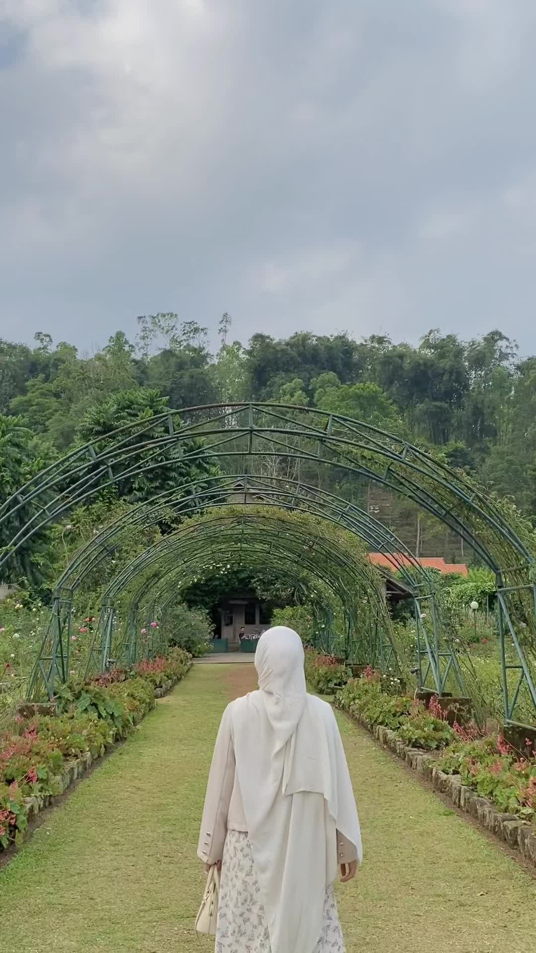 @devina_buket