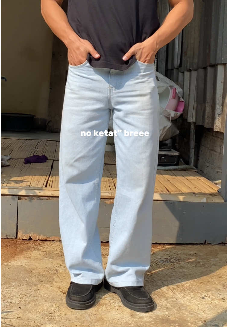 @ZEN