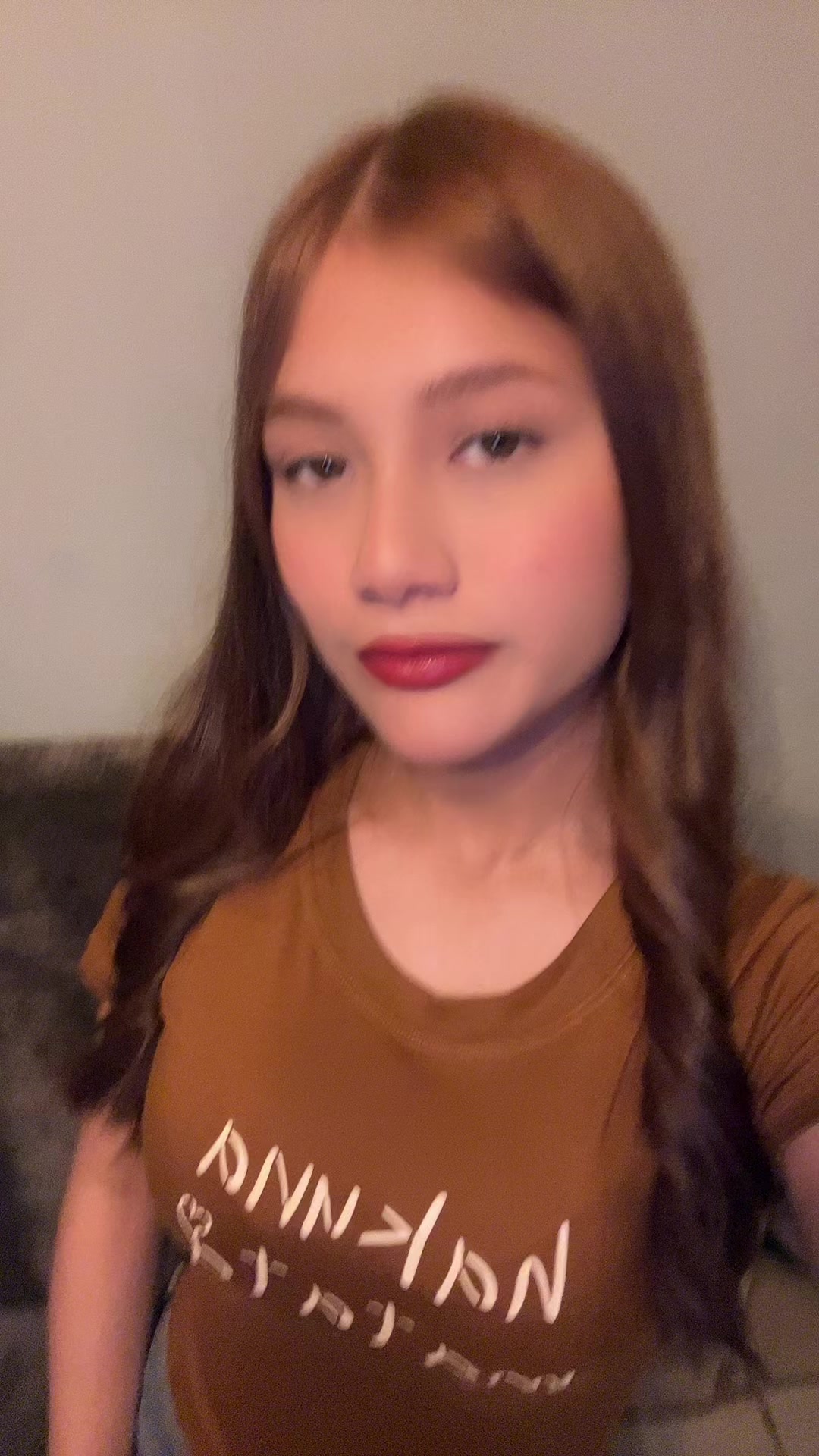 @Constanza Urías