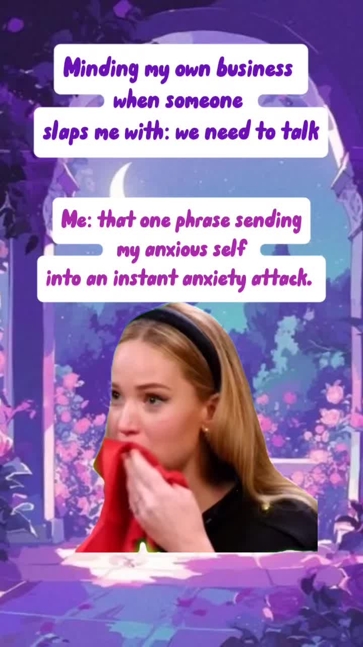 @SadPanda💫