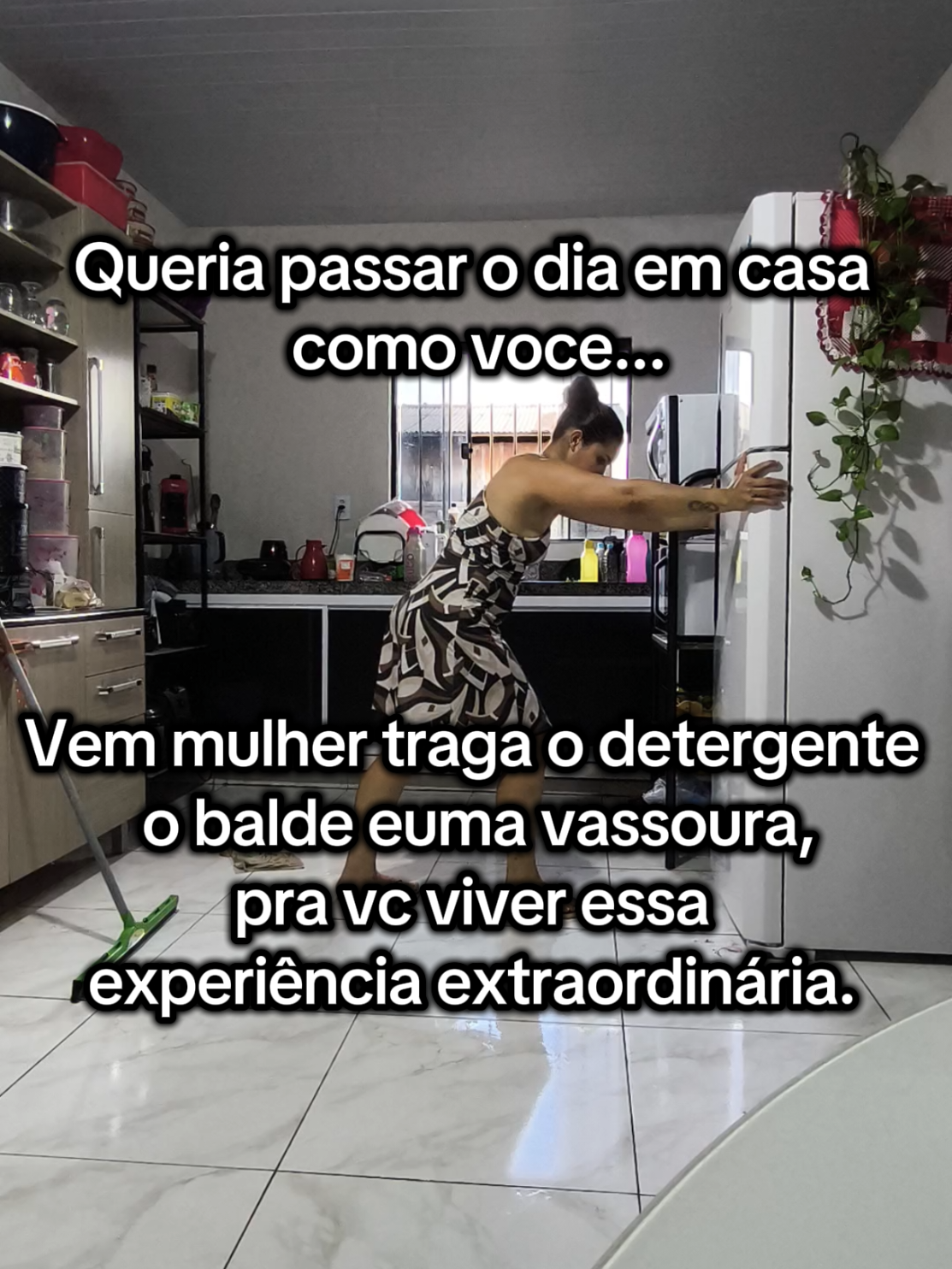 @Lilia Dias / M&atilde;e da Cec&iacute;lia