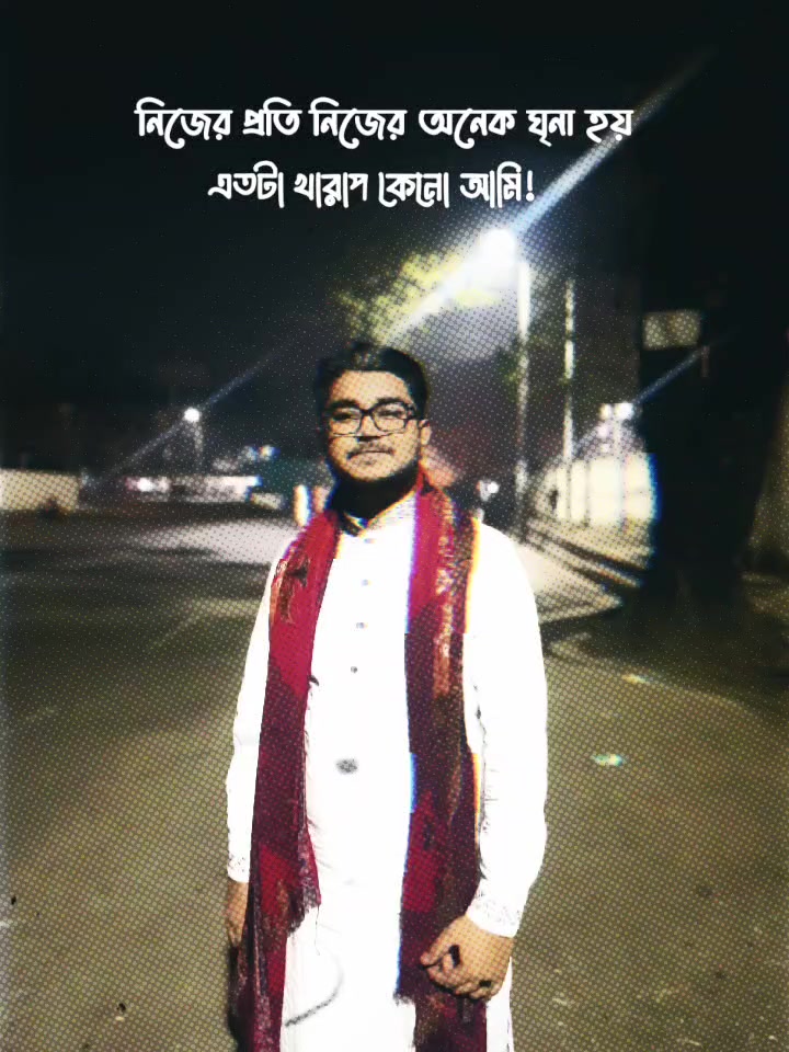 @M A MOTIN(chy) Fahim