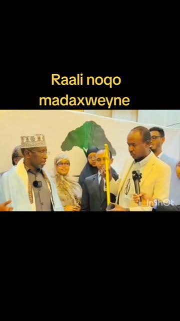 @Cukaash Baarqab✓