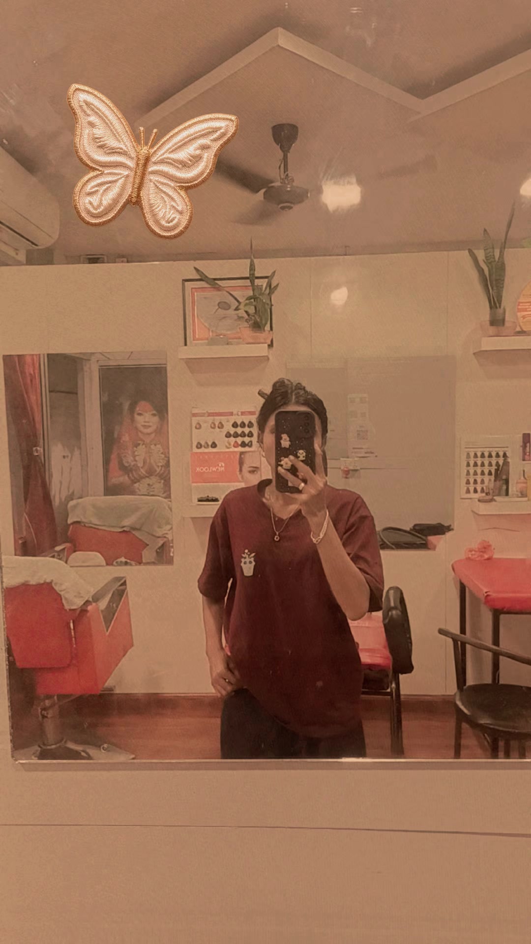 @Single Girl🥺❤️🩹