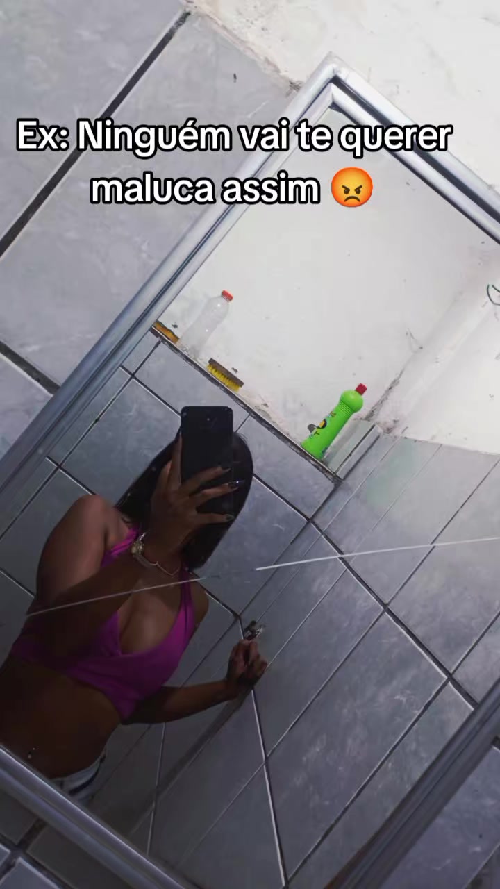@sccristinaah