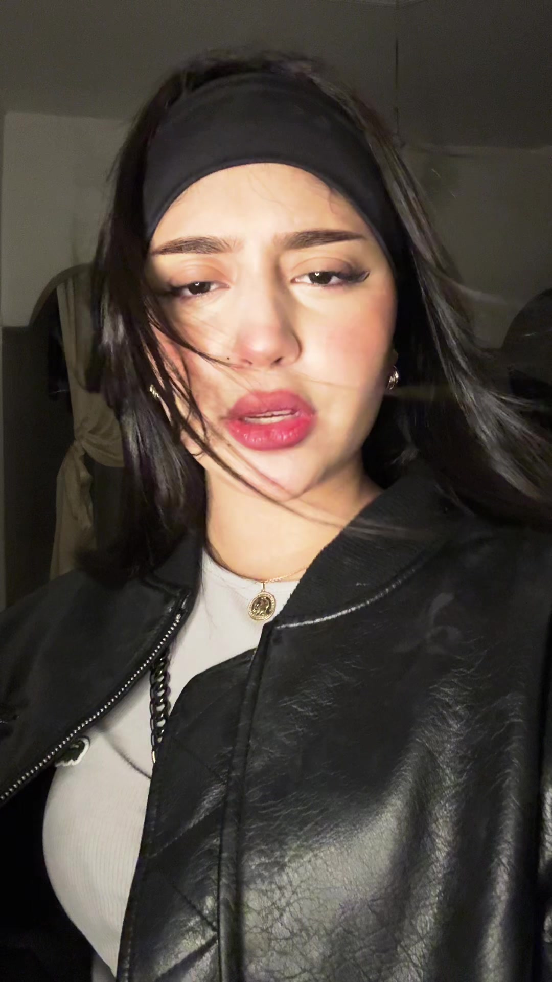@douae_dh16