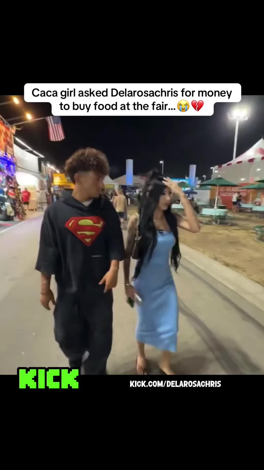 @delarosaachris