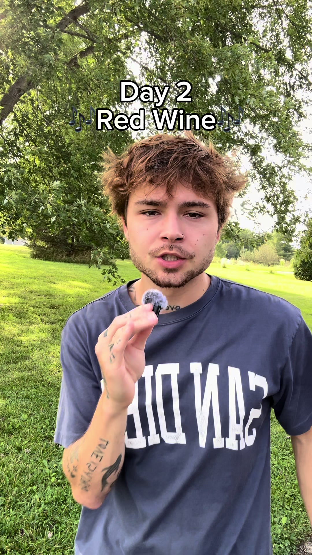 @kxstutz