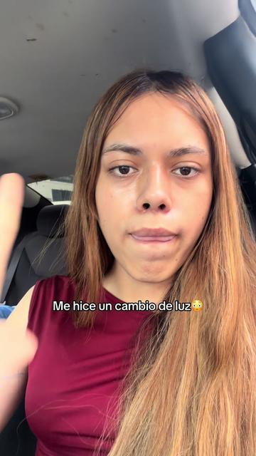 @la.cukiss